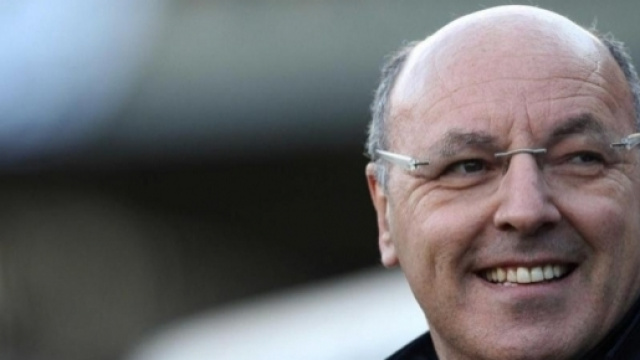 juventus &ndash; Pagina 5 &ndash; wemadehi5tory - wordpress.com