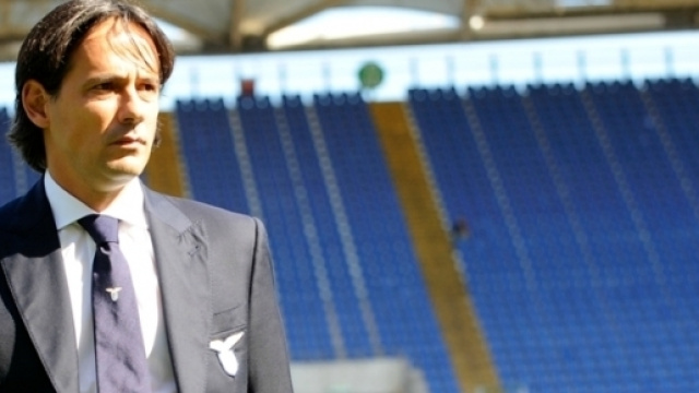 Lazio Genoa occhio allo scontro Parolo Rincon i piu fallosi della ... - informazione.it