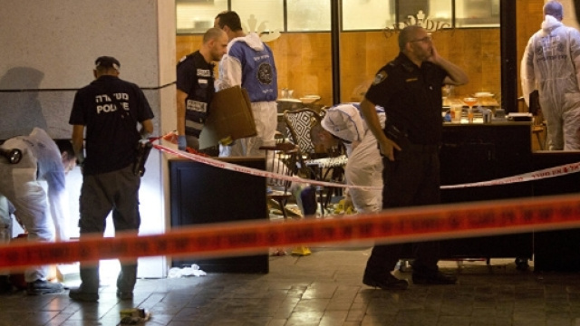 News - Securpolice - securpolice.eu