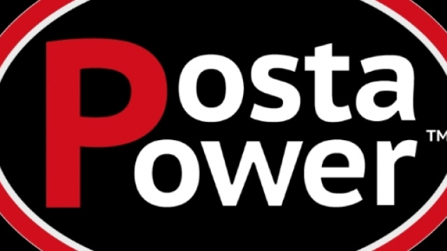 Nuove Assunzioni Posta Power: domanda a maggio 2017