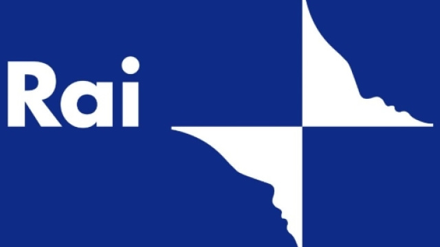 Posizioni Aperte RAI Area Editoriale, Produzione, Staff: domanda a maggio 2017