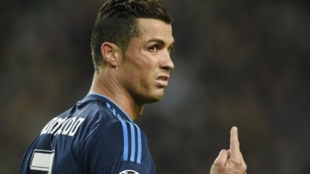 Real Madrid&nbsp;: CR7 r&eacute;pond &agrave; ses haters&nbsp;!