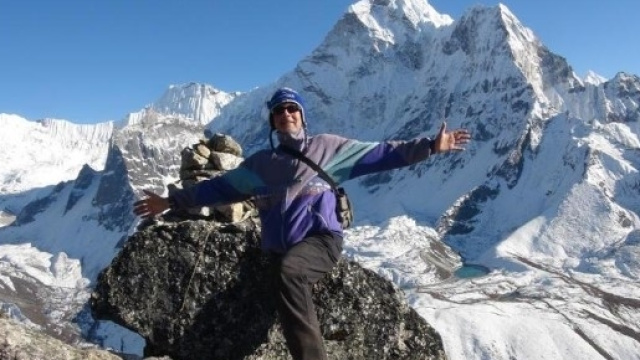 Sconfiggere il cancro camminando - La Stampa