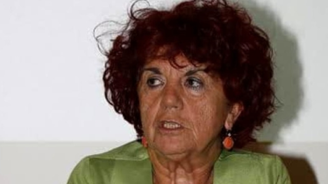 Scuola, il ministro Fedeli spera di arrivare a 15 mila nuove assunzioni con il Bilancio 2017.