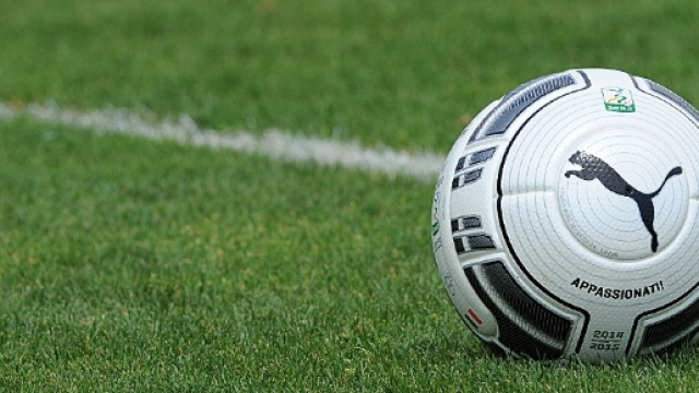Trapani Calcio sconfitto, ecco la situazione in coda alla classifica