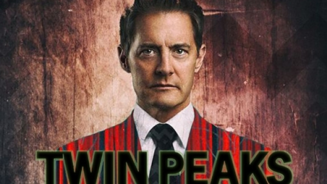 Twin Peaks 3 Anticipazioni: ordinati 18 episodi e confermata la ... - osservatoreseriale.it