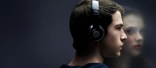 13 Reasons Why Season 2: Netflix Renewal Status, Plot Info and ... - whats-on-netflix.com