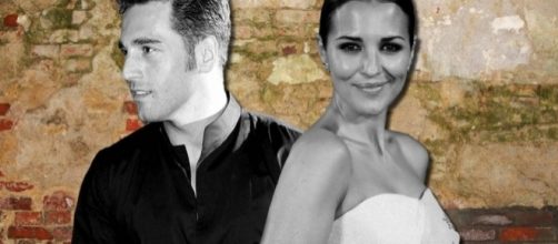 Divorcio Paula Echevarr&iacute;a y David Bustamante: Bustamante y Paula ... - elconfidencial.com