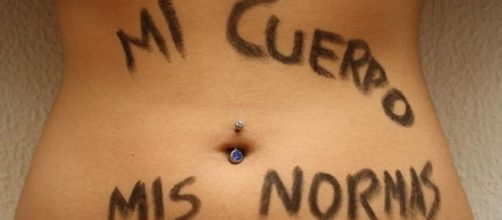 El aborto, un eterno debate en Argentina