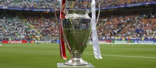 La vuelta de semis tiene ya due&ntilde;o, el "pupas" se queda fuera