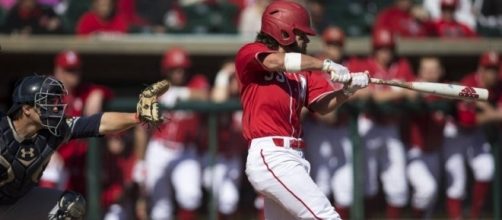 Photo Gallery: BSB vs Northern Colorado 3-8-17 - Huskers.com ... - huskers.com