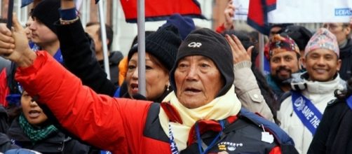 Photo via Wikimedia by Mogens Engelund / CC BY-SA 3.0