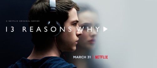 Por 13 razones: Detalles sobre la nueva serie de Netflix - noticiasenserie.com