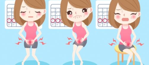 Seu ciclo menstrual pode estar com problemas devido a esses cinco motivos