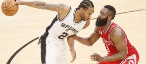 The Latest Patty Mills News | SportSpyder - sportspyder.com