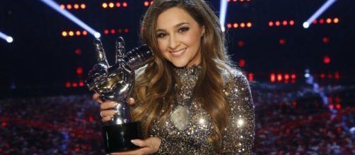 The Voice' Results Show Bringing In Season 10 Winner Alisan Porter ... - inquisitr.com