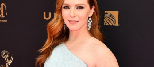 The Young And The Restless' Spoilers: Nick Reads Sage's Journal ... - inquisitr.com