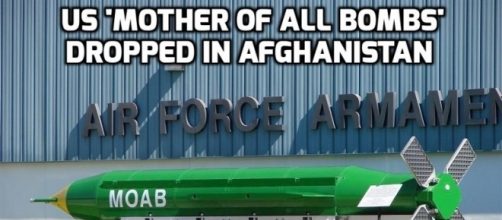 Two Party Tyranny | Pronk Pops - wordpress.com