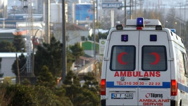 Altoparlante piomb&ograve; sulla testa di un bambino: Thomson risarcir&agrave; i genitori