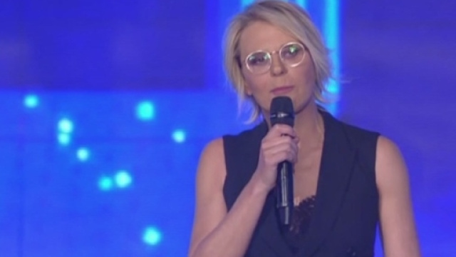 Amici 2017: tute le ultime novit&agrave;