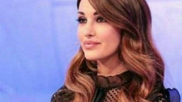 Anticipazioni Uomini e Donne, Rosa Perrotta | Velvet Gossip Italia - velvetgossip.it