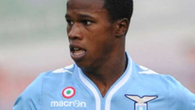 Calciomercato, Juventus: Keita per Pjaca.