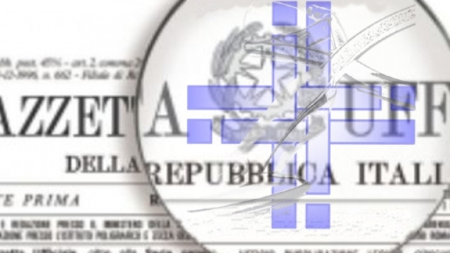 Concorso N. 25 Infermieri Tempo Indeterminato ASL Savonese ... - infermieritalia.com