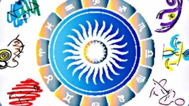 Cosa dice l'oroscopo di oggi gioved&igrave; 11 maggio 2017