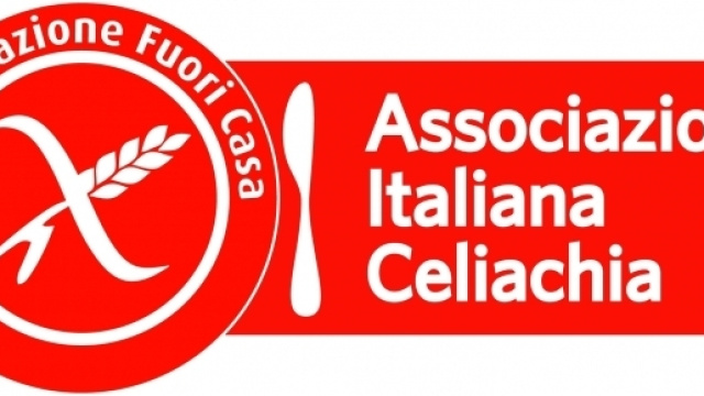 Dal 13 al 21 maggio 2017, la Settimana della Celiachia