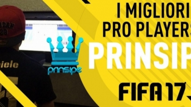 Daniele "Prinsipe" Paolucci trionfa a Madrid, ed &egrave; campione d'europa!