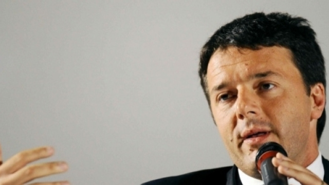 Ecco la nuova segreteria del PD | DailyItalia - dailyitalia.it