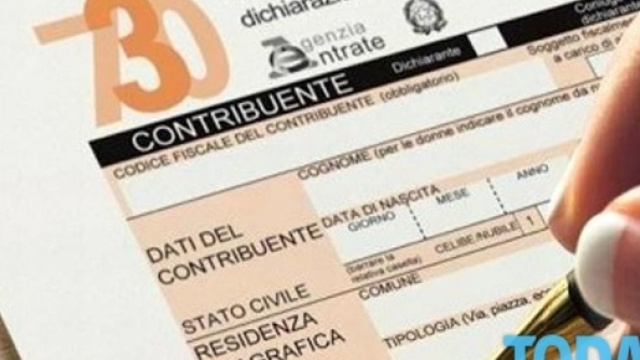 Fisco, nel 730 detraibili anche le gite e le mense scolastiche - today.it