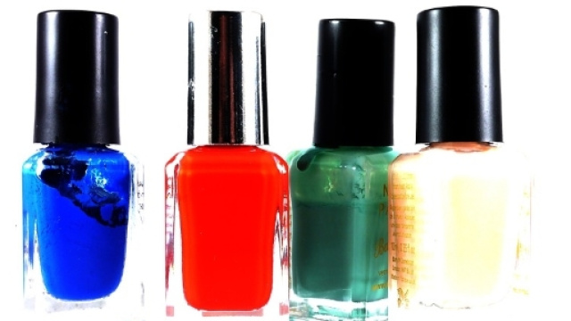 Foto gratis: Smalto Per Unghie, Polacco - Immagine gratis su ... - pixabay.com