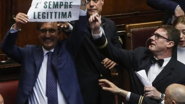 Gli italiani, quotidiano - italianioggi.com