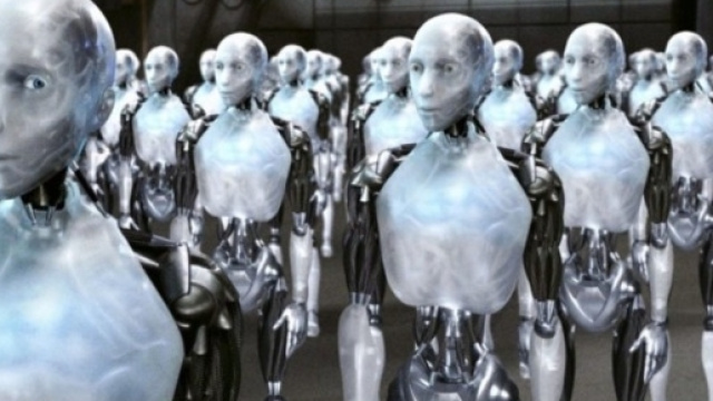 Jobot: il nuovo robot virtuale che aiuta a trovare un posto di lavoro (lametasociale.it)