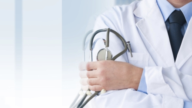 La lebbre &egrave; una malattia ancora contagiosa?