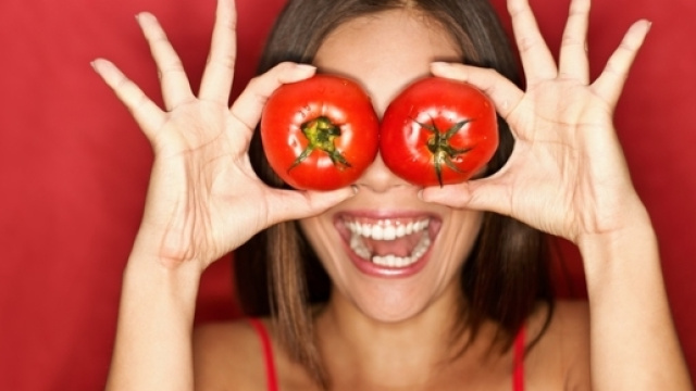 La risata &egrave; terapeutica: il 7 maggio &egrave; la giornata mondiale della risata.