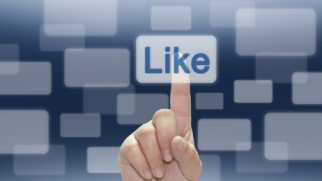 Le campagne elettorali si vincono sui social media | DailyOnline - dailyonline.it