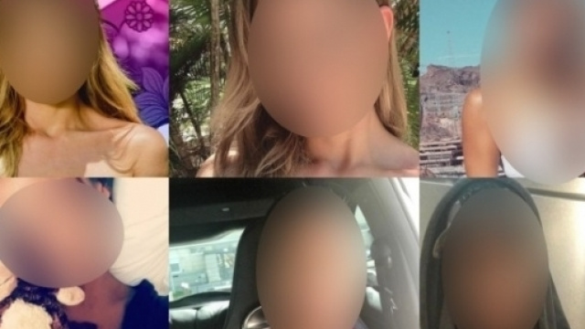 Le casting des Princes de l'Amour 5 prend forme !