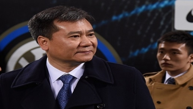 L'Inter sistema i conti con una cessione inaspettata