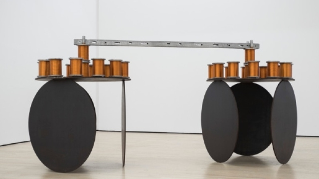 musei - Pagina 4 di 9 - dovesiva - altervista.org