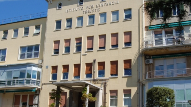 Non ce l'ha fatta la neonata abbandonata e ricoverata in terapia intensiva neonatale a Trieste