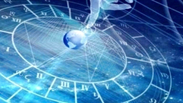 Oroscopo della giornata del 9 maggio 2017