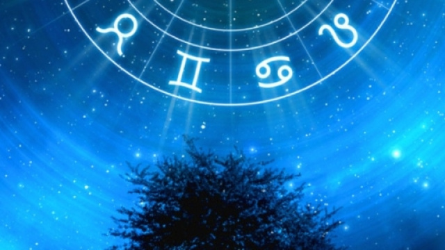 Oroscopo della settimana dal 7 al 12 maggio - umbrialibera.it