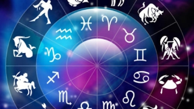Oroscopo di luned&igrave; 8 maggio 2017