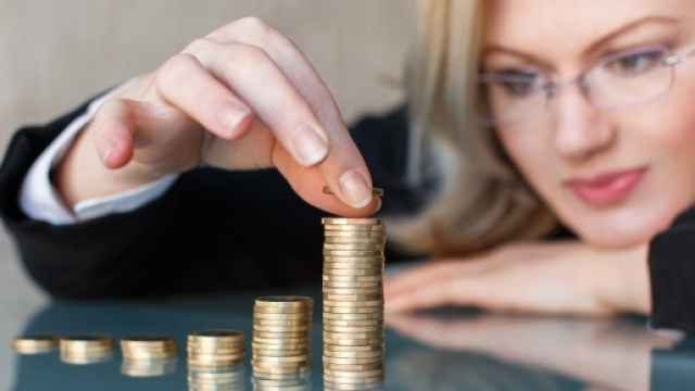 Pensioni news Ape social e opzione donna: novit&agrave;