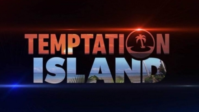 Temptation Island 2: iniziate le riprese. Questa sera l'ultima ... - fidelityhouse.eu