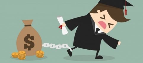 University tuition fees: Where is the GENUINE justification?