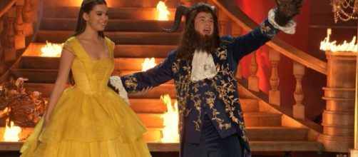 2017 MTV Movie & TV Awards Winners: See The Full List - MTV - mtv.com