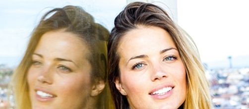 Alyson participar&aacute; en el nuevo programa de Telecinco